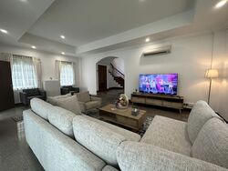 Gentle Villas (D11), Detached #436348471